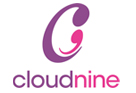 cloudnine